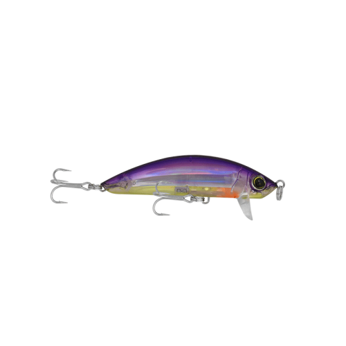 Yo Zuri 3D Inshore™ Surface Minnow 90mm