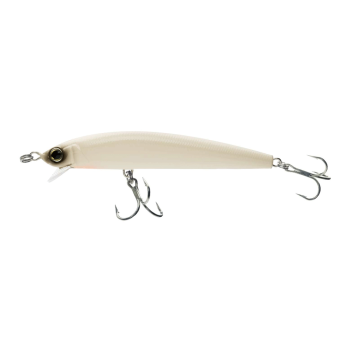 Yo-Zuri Hydro Minnow LC 170mm