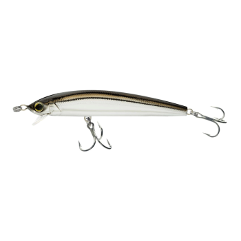 Yo-Zuri Hydro Minnow LC 170mm