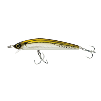 Yo-Zuri Hydro Minnow LC 170mm