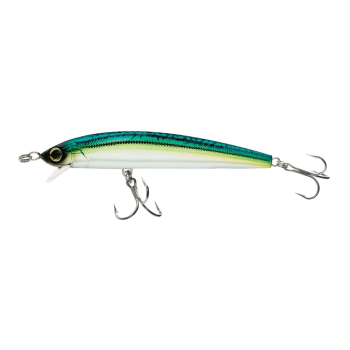 Yo-Zuri Hydro Minnow LC 170mm