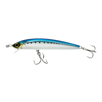 Yo-Zuri Hydro Minnow LC 170mm