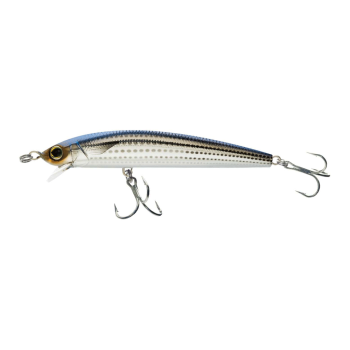 Yo-Zuri Hydro Minnow LC 170mm