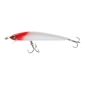 Yo-Zuri Hydro Minnow LC 170mm