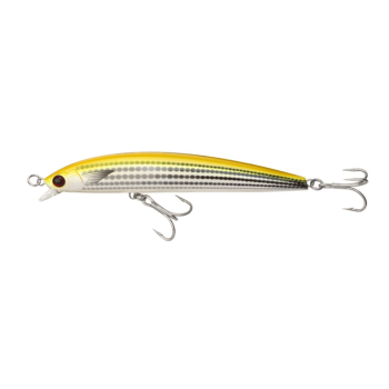 Yo-Zuri Hydro Minnow LC 170mm