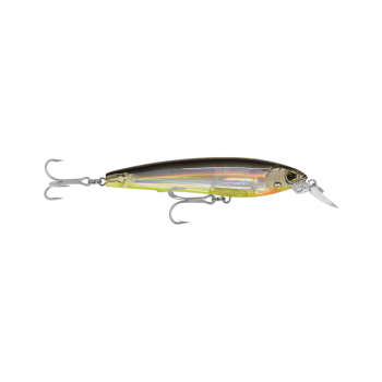 Yo Zuri 3D Inshore™ Fingerling 70mm
