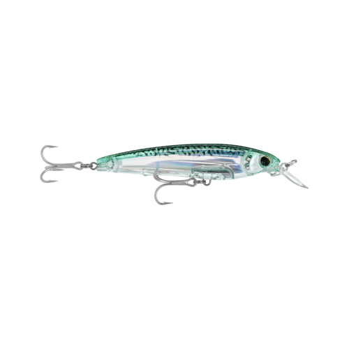Yo Zuri 3D Inshore™ Fingerling 70mm