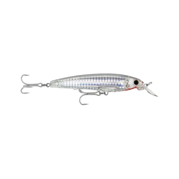 Yo Zuri 3D Inshore™ Fingerling 70mm
