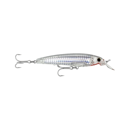 Yo Zuri 3D Inshore™ Fingerling 70mm