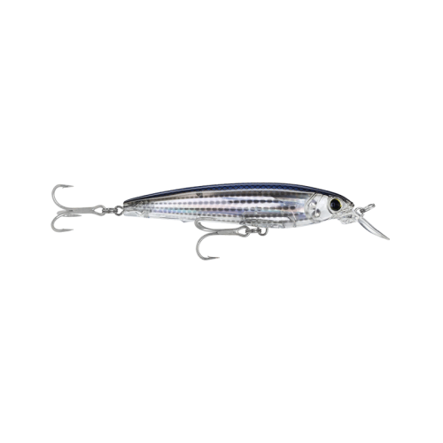 Yo Zuri 3D Inshore™ Fingerling 70mm