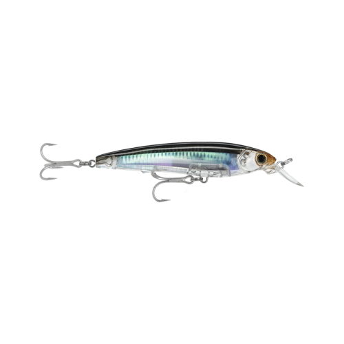 Yo Zuri 3D Inshore™ Fingerling 70mm
