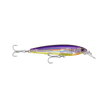 Yo Zuri 3D Inshore™ Fingerling 100mm
