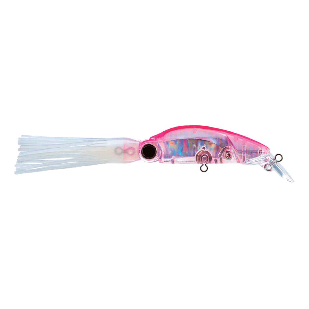 Yo-Zuri 3D Squirt™ 140mm