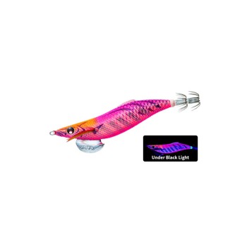 Yo-Zuri Aurie Q Long Cast #3.0