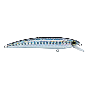 Yo-Zuri Pin’s Minnow Sinking 70mm