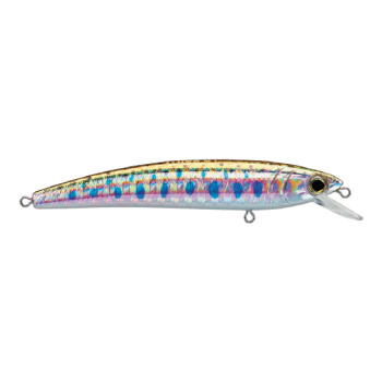 Yo-Zuri Pin’s Minnow Sinking 70mm