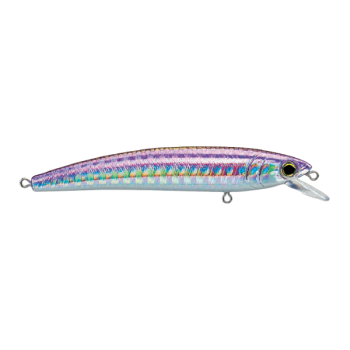 Yo-Zuri Pin’s Minnow Sinking 70mm