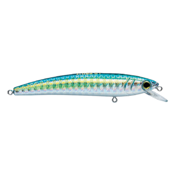 Yo-Zuri Pin’s Minnow Sinking 70mm