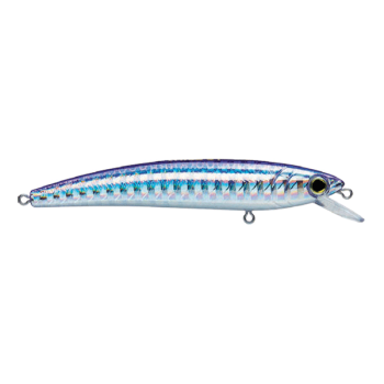 Yo-Zuri Pin’s Minnow Sinking 70mm