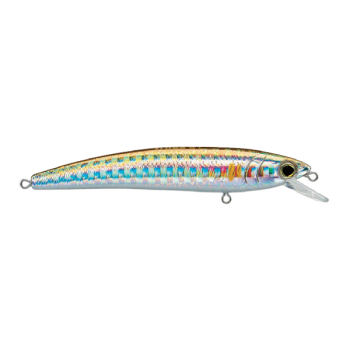 Yo-Zuri Pin’s Minnow Sinking 70mm