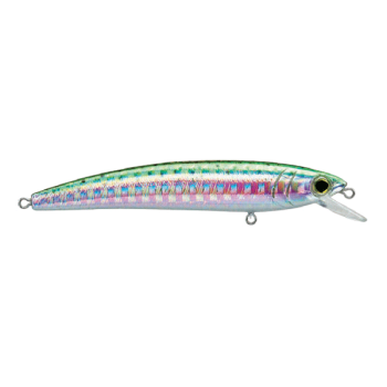 Yo-Zuri Pin’s Minnow Sinking 70mm