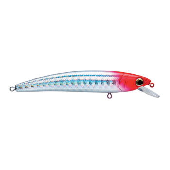Yo-Zuri Pin’s Minnow Sinking 70mm