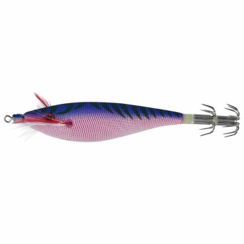 Yo-Zuri Ultra Cloth Pink Body  Small