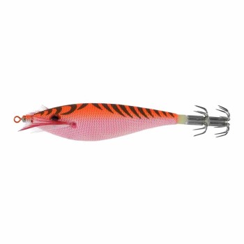Yo-Zuri Ultra Cloth Pink Body  Small