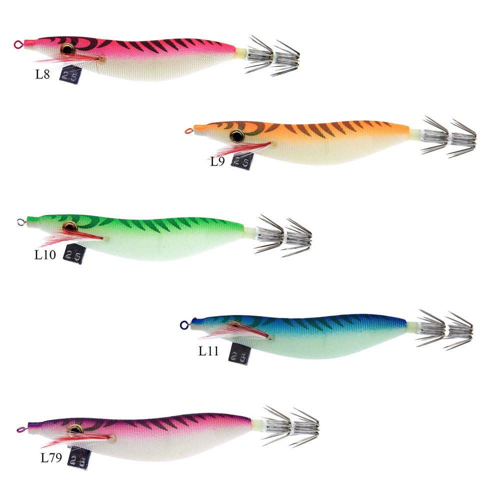 Yo-Zuri CW Super Cloth
