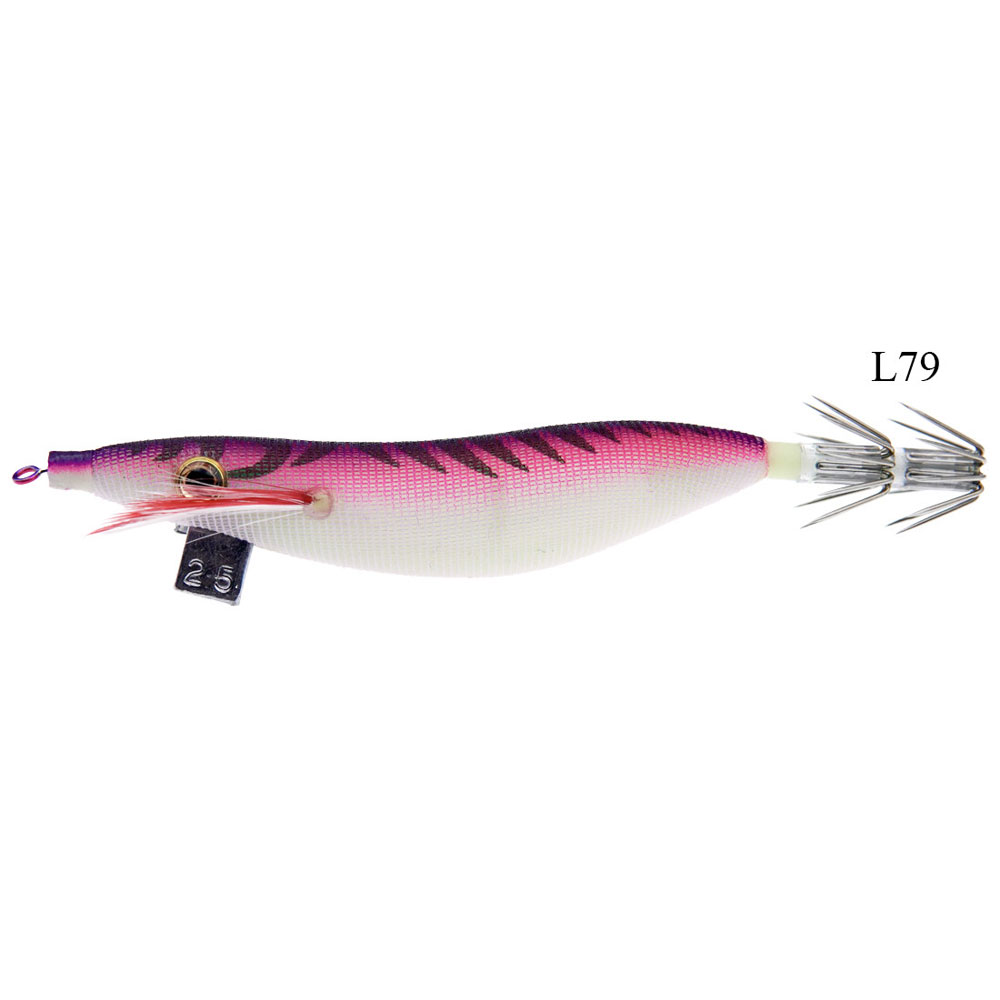 Yo-Zuri CW Super Cloth