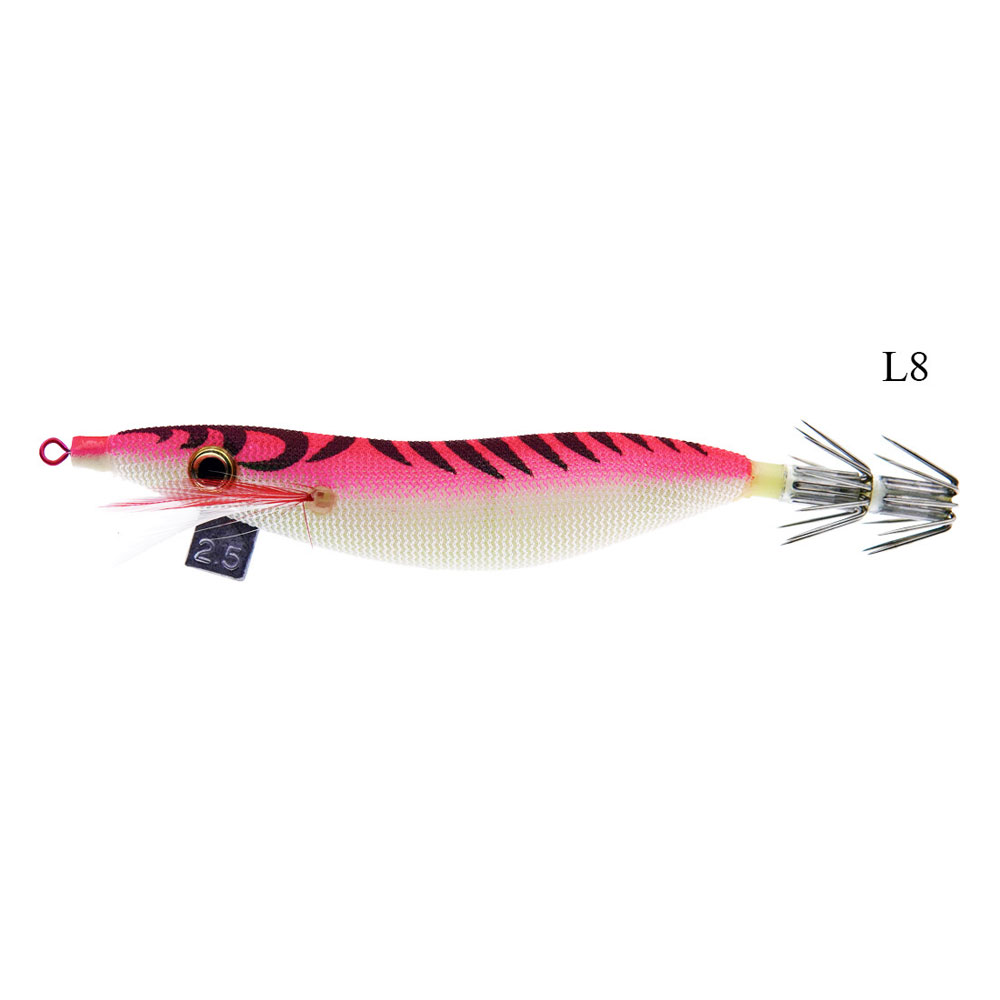 Yo-Zuri CW Super Cloth