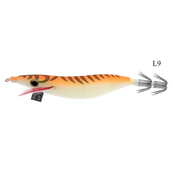 Yo-Zuri CW Super Cloth
