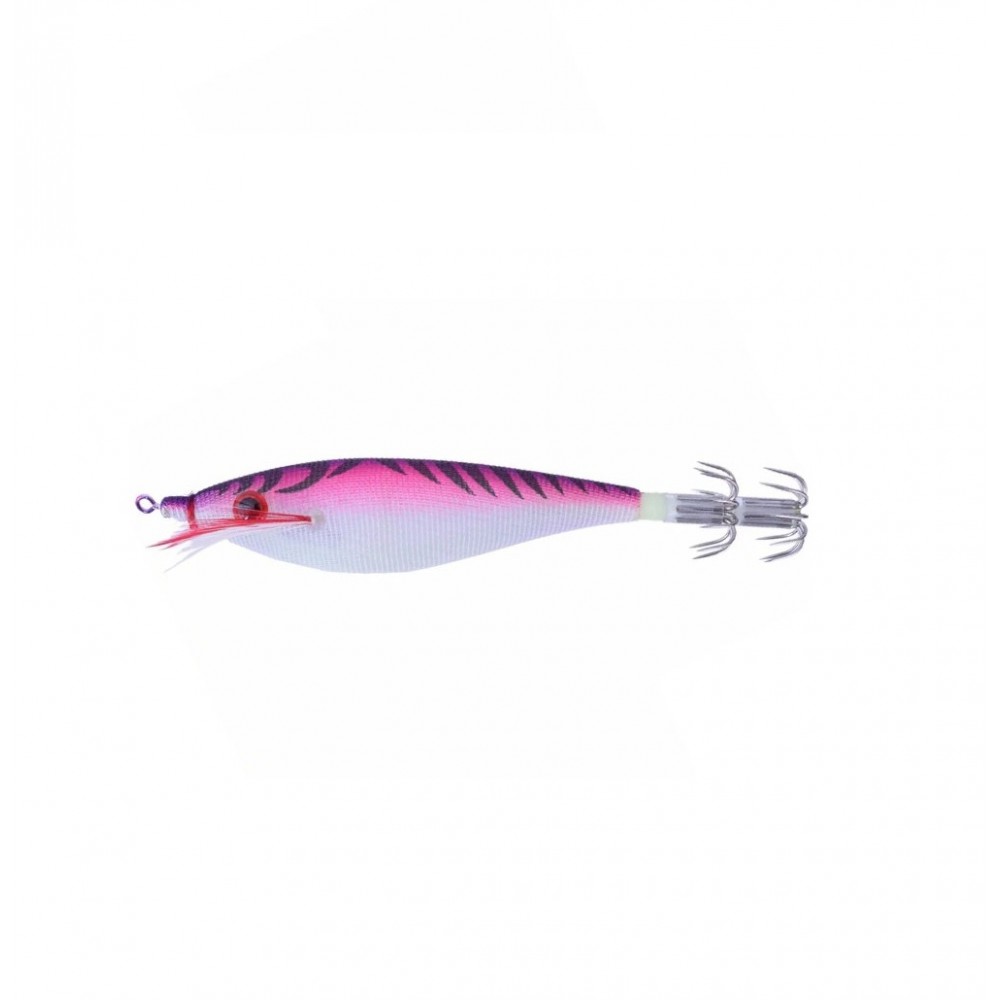  Yo-Zuri Ultra Cloth Wrapped M