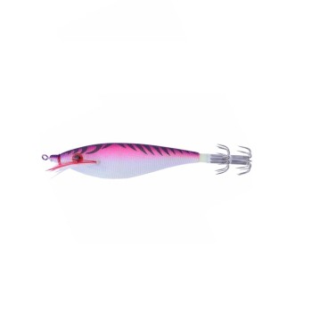  Yo-Zuri Ultra Cloth Wrapped SS