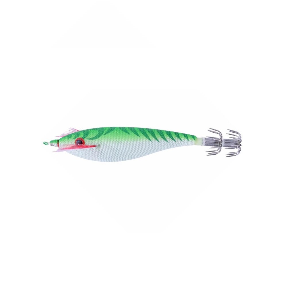  Yo-Zuri Ultra Cloth Wrapped M