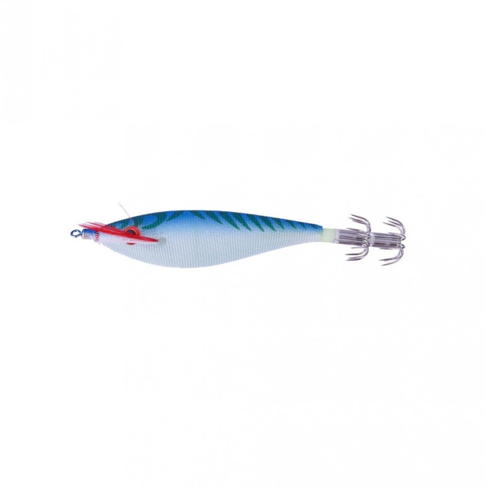  Yo-Zuri Ultra Cloth Wrapped M