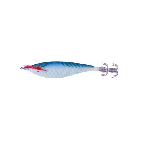  Yo-Zuri Ultra Cloth Wrapped M