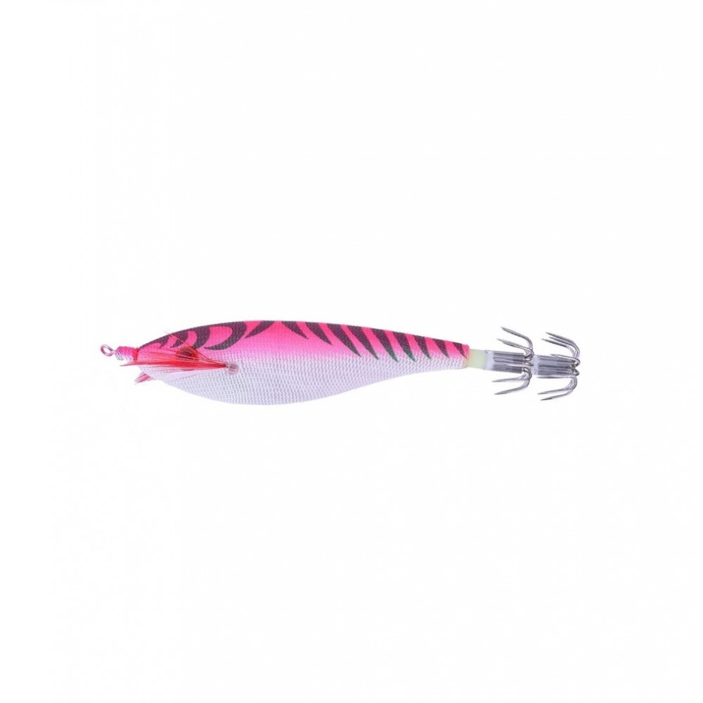  Yo-Zuri Ultra Cloth Wrapped M