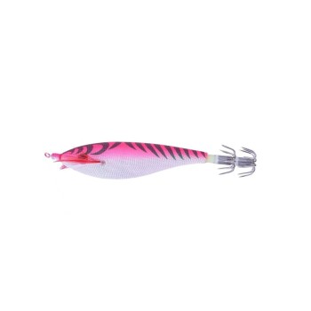  Yo-Zuri Ultra Cloth Wrapped SS