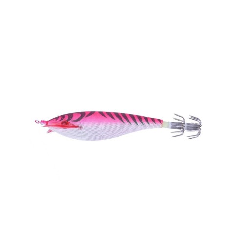  Yo-Zuri Ultra Cloth Wrapped M