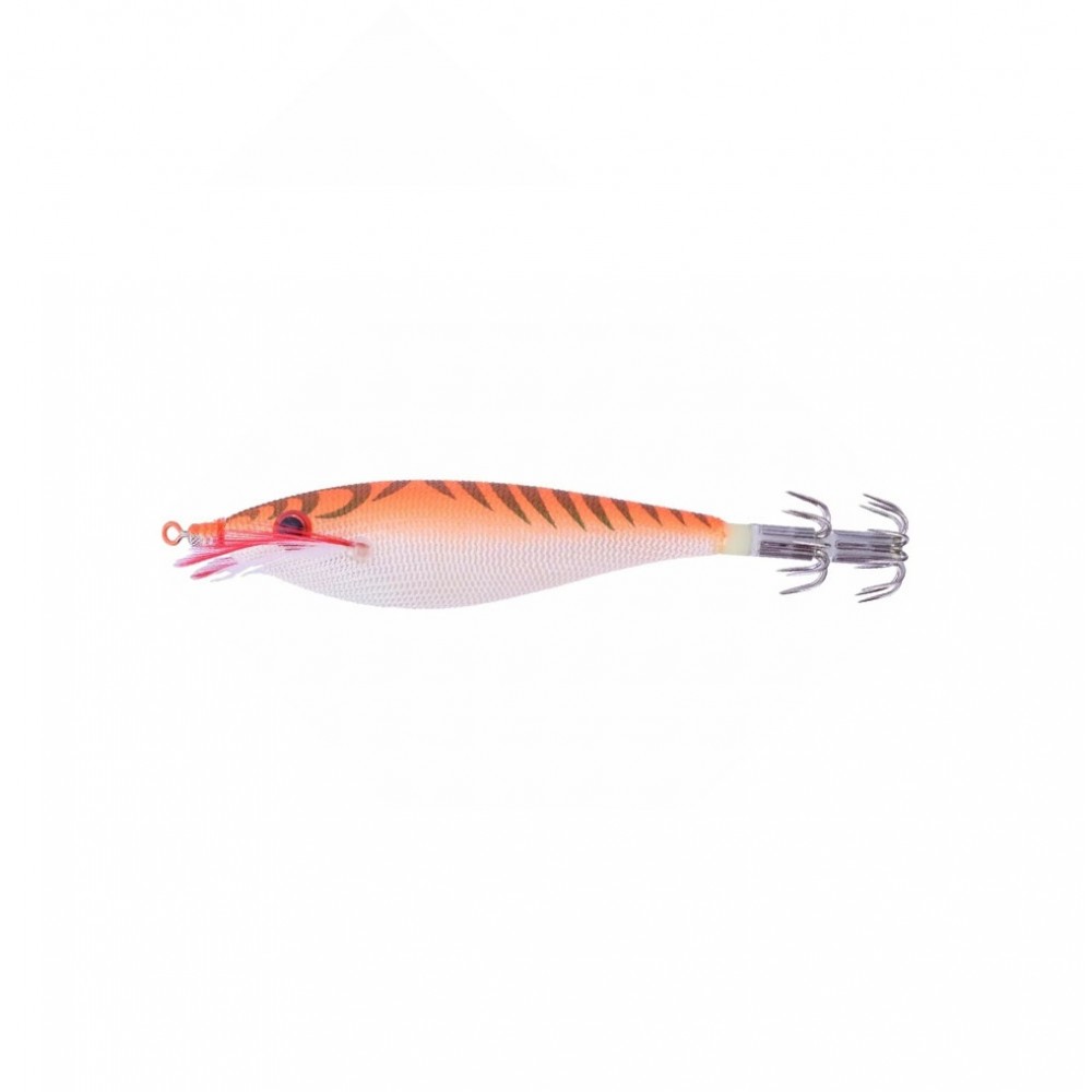  Yo-Zuri Ultra Cloth Wrapped M