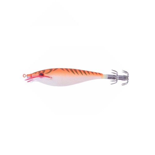  Yo-Zuri Ultra Cloth Wrapped M