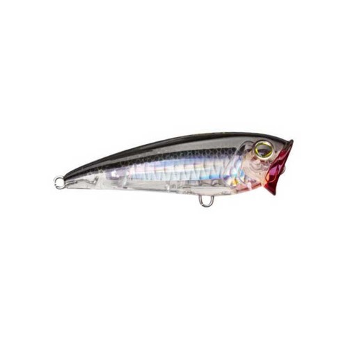 Yo-Zuri Inshore® Popper 70mm