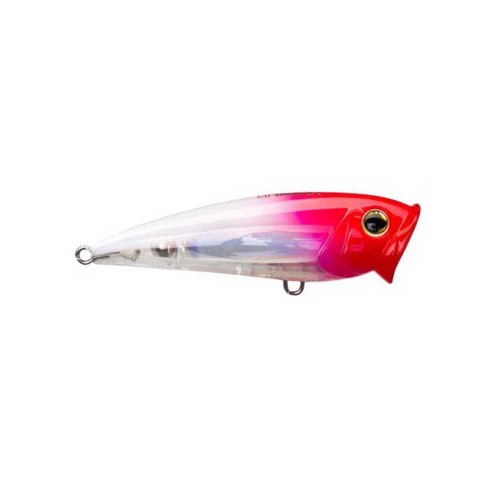 Yo-Zuri Inshore® Popper 70mm