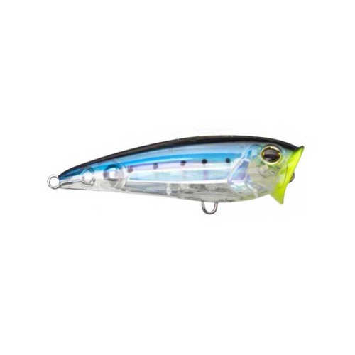 Yo-Zuri Inshore® Popper 70mm