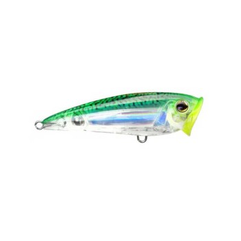 Yo-Zuri Inshore® Popper 70mm