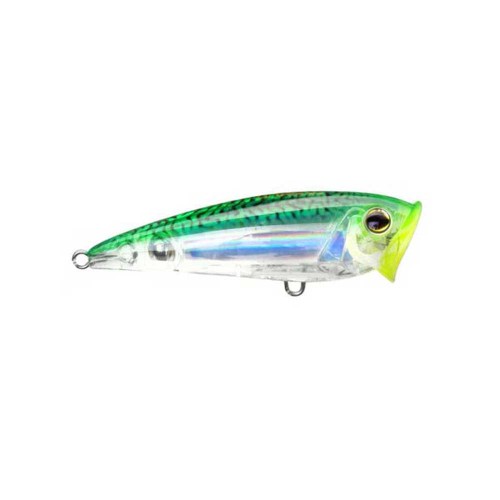 Yo-Zuri Inshore® Popper 70mm