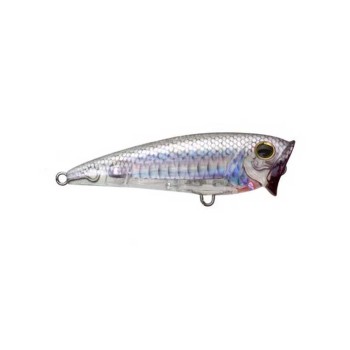 Yo-Zuri Inshore® Popper 70mm