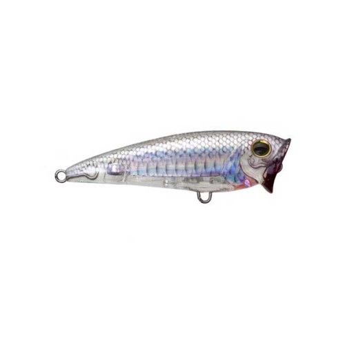 Yo-Zuri Inshore® Popper 70mm
