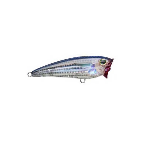 Yo-Zuri Inshore® Popper 70mm